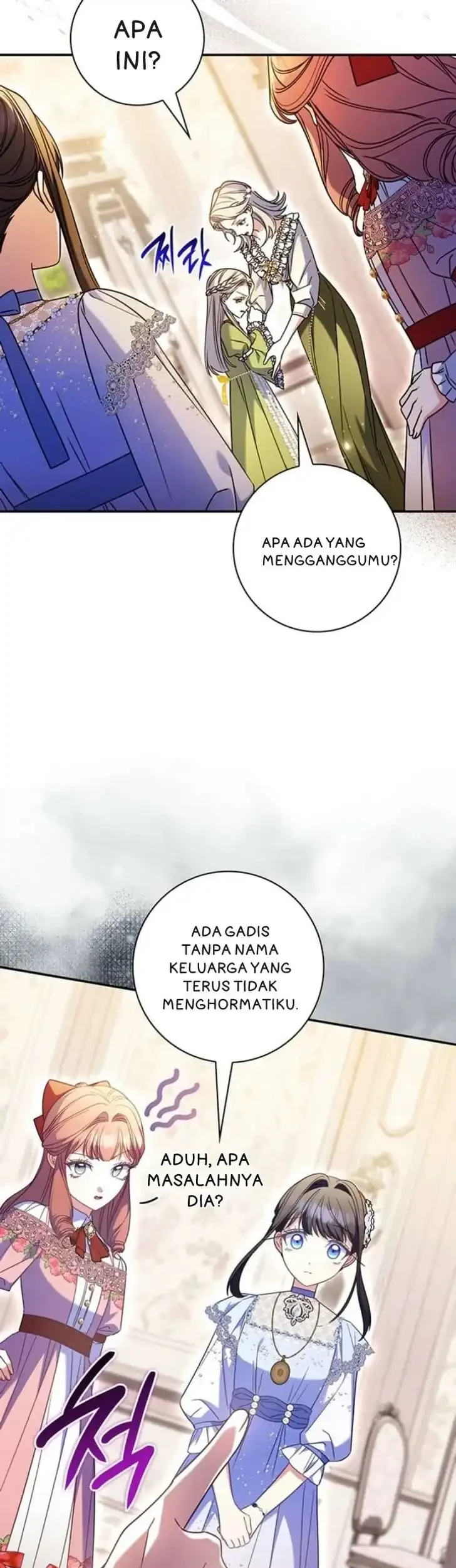 Halaman 151