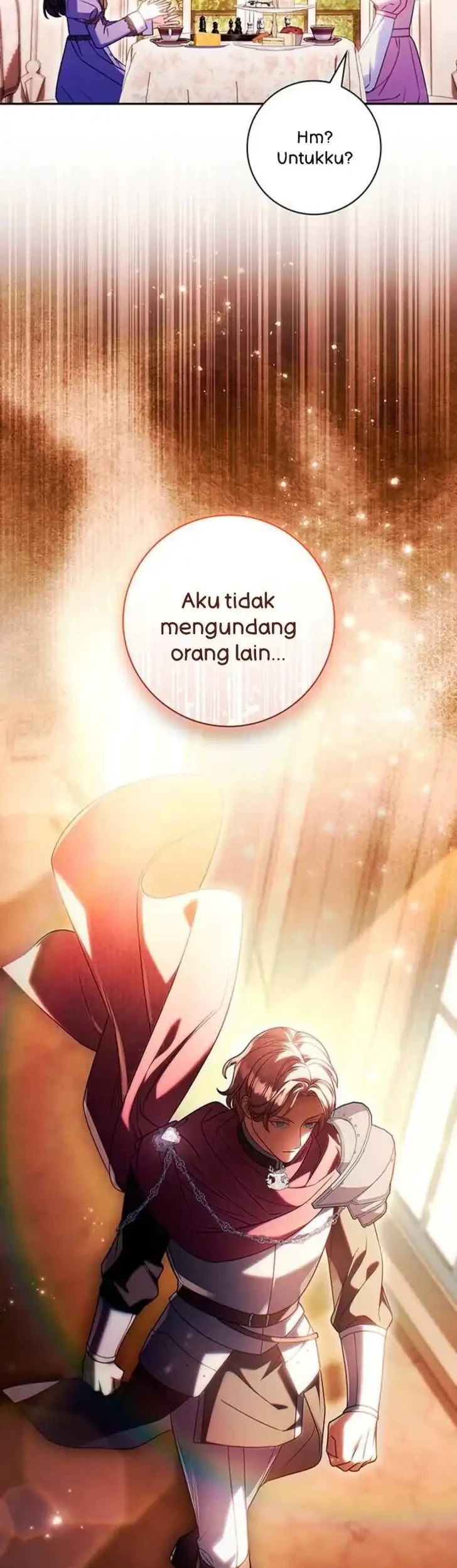 Halaman 144