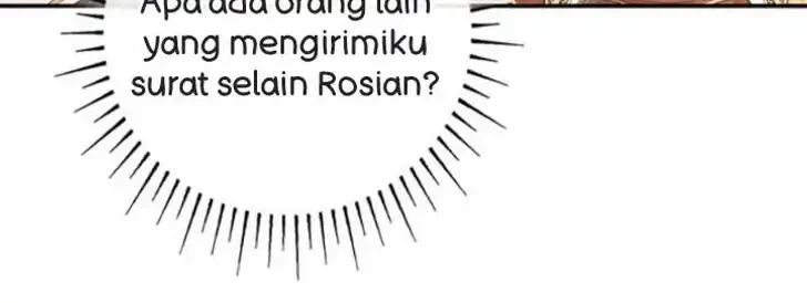 Halaman 105