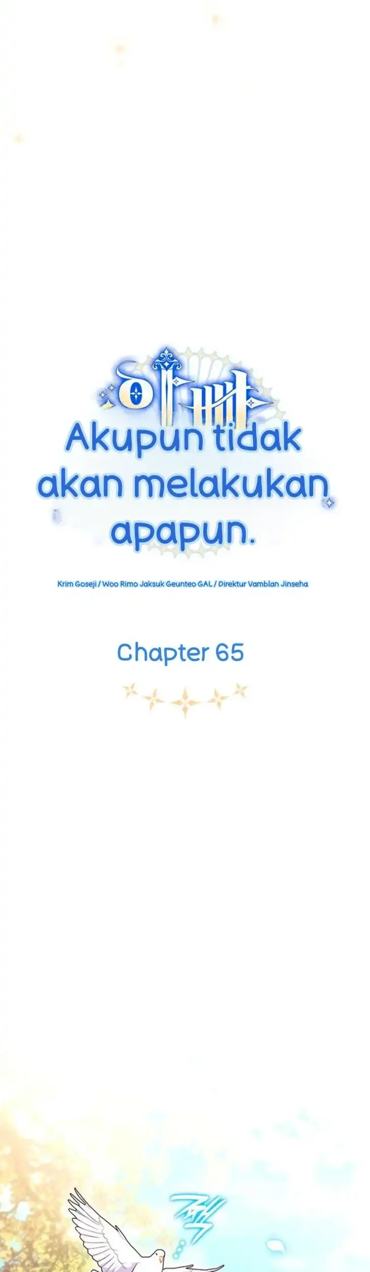 Halaman 109