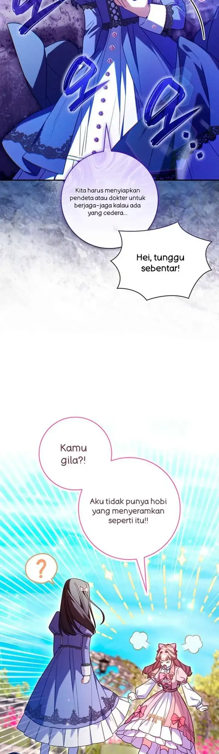 Halaman 123