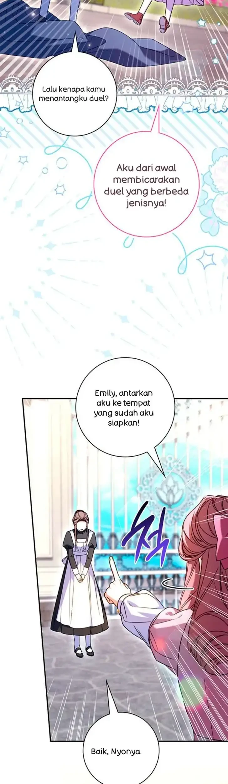 Halaman 124