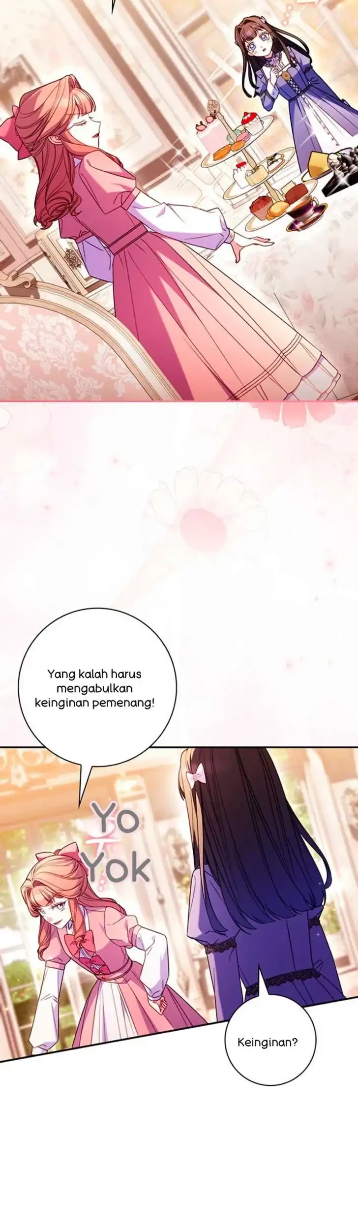 Halaman 128
