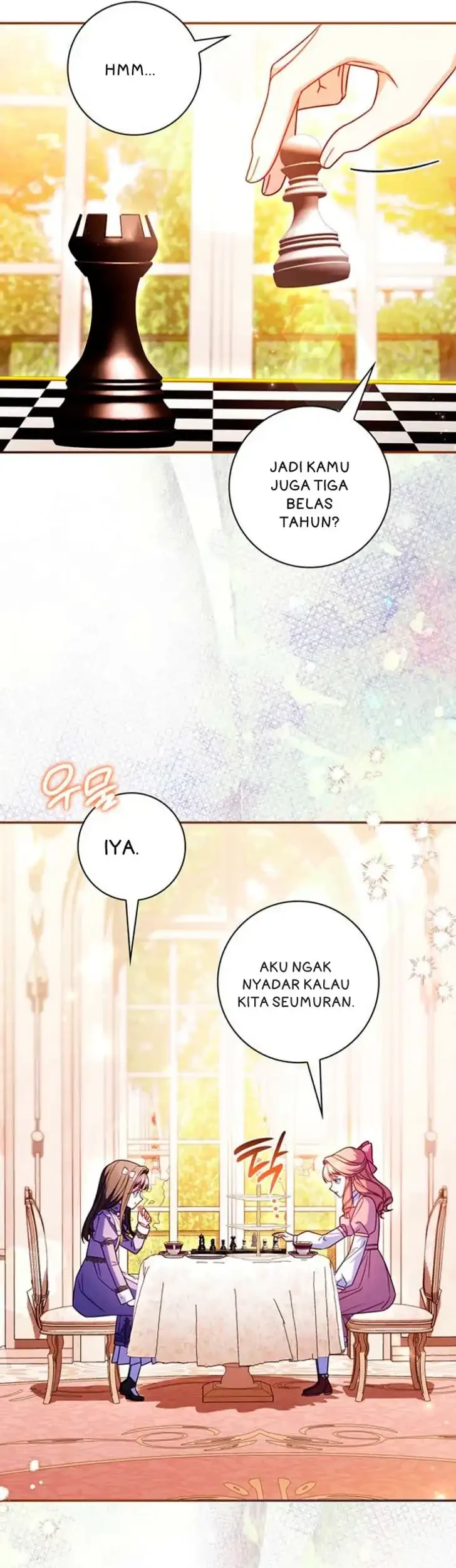 Halaman 131