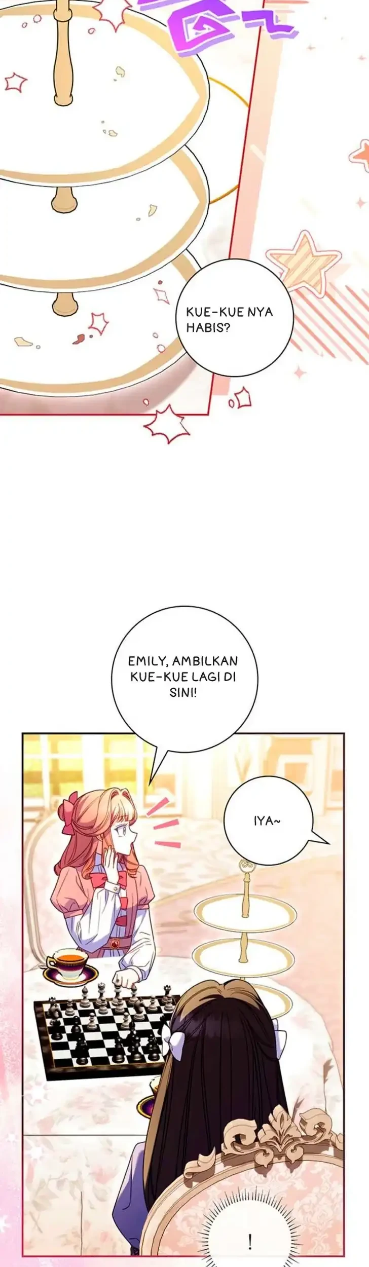 Halaman 134
