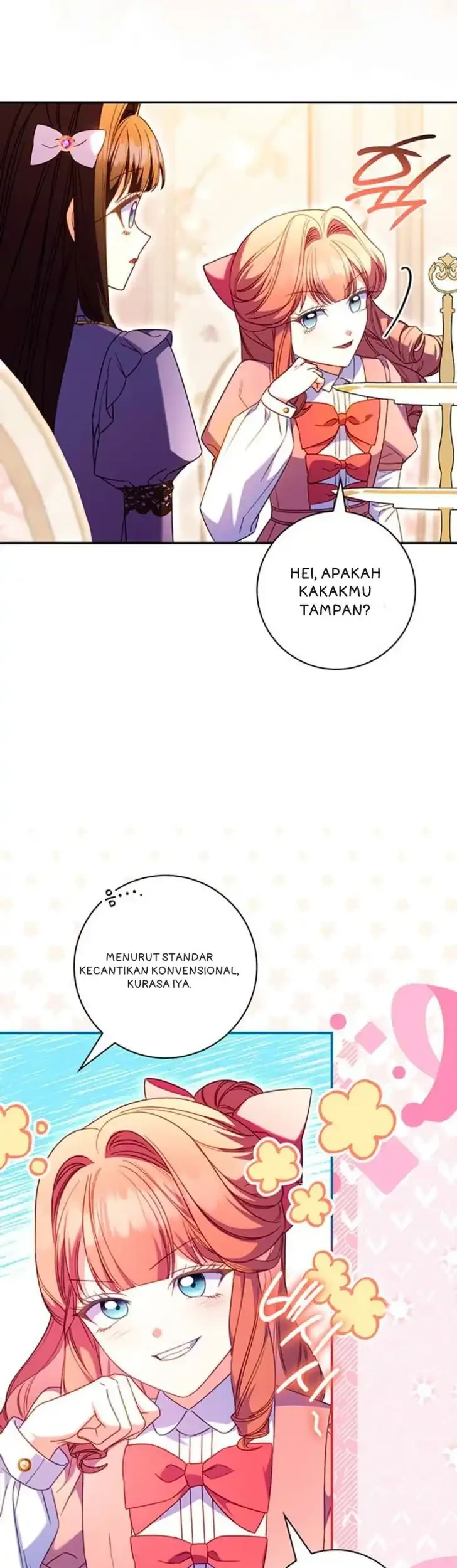 Halaman 136