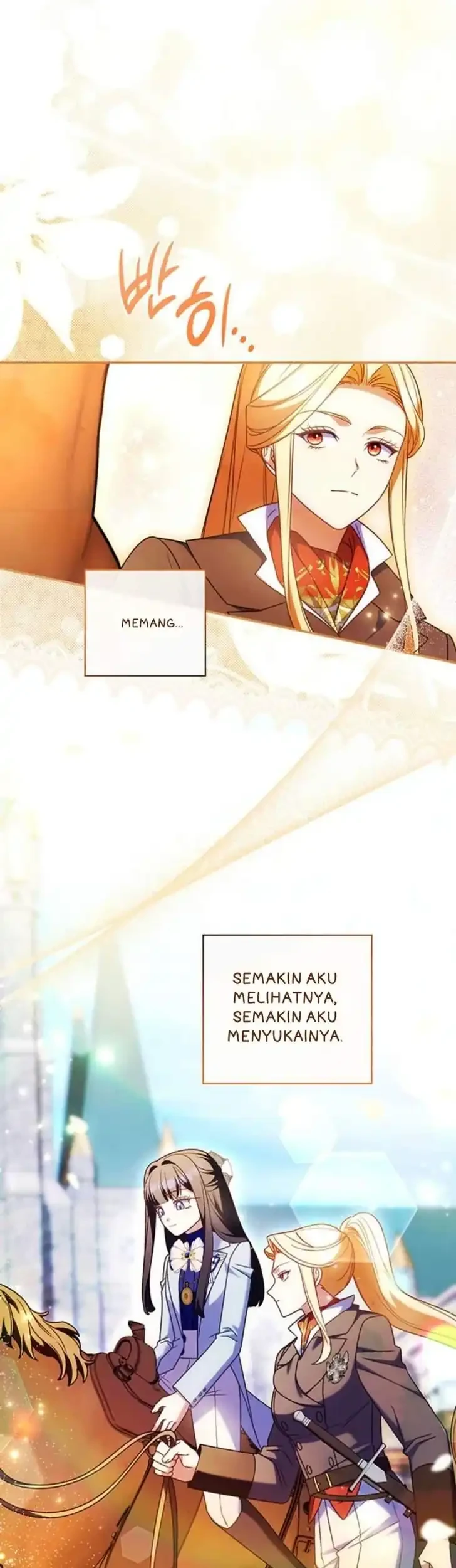 Halaman 130