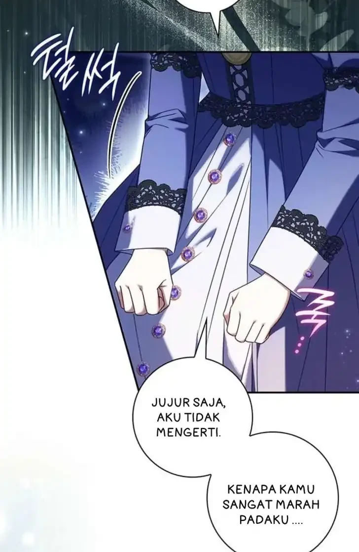 Halaman 99