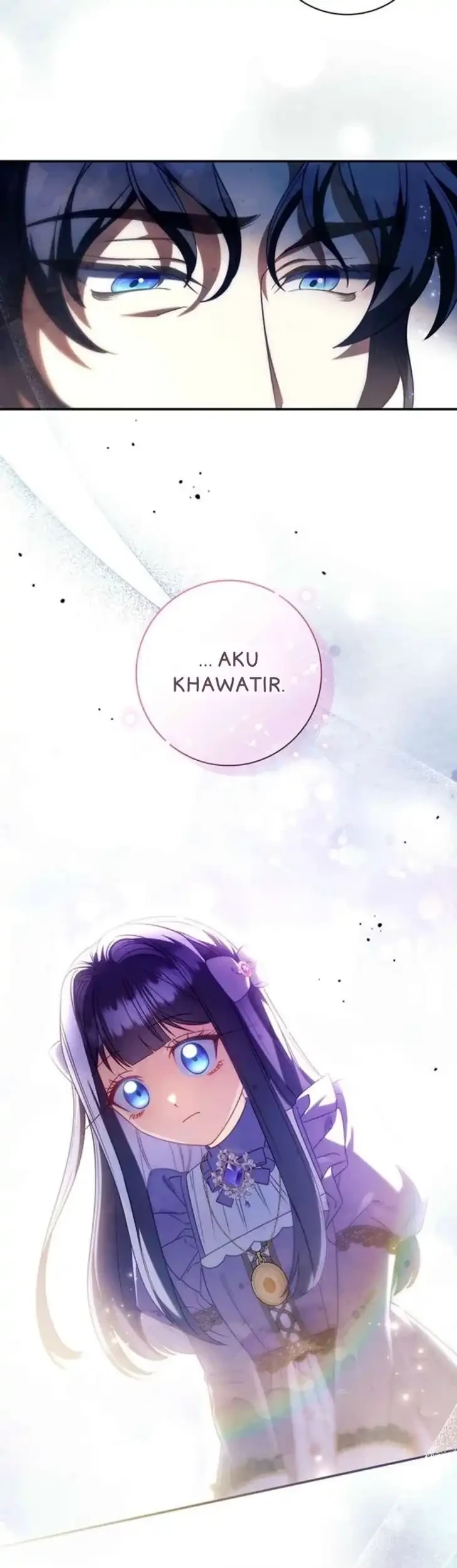 Halaman 100