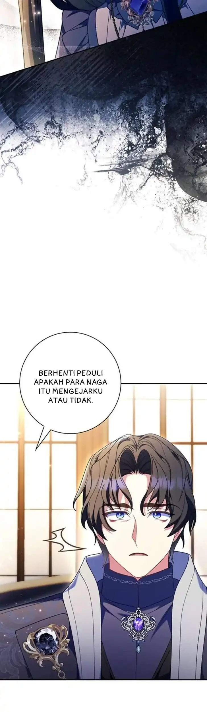 Halaman 106