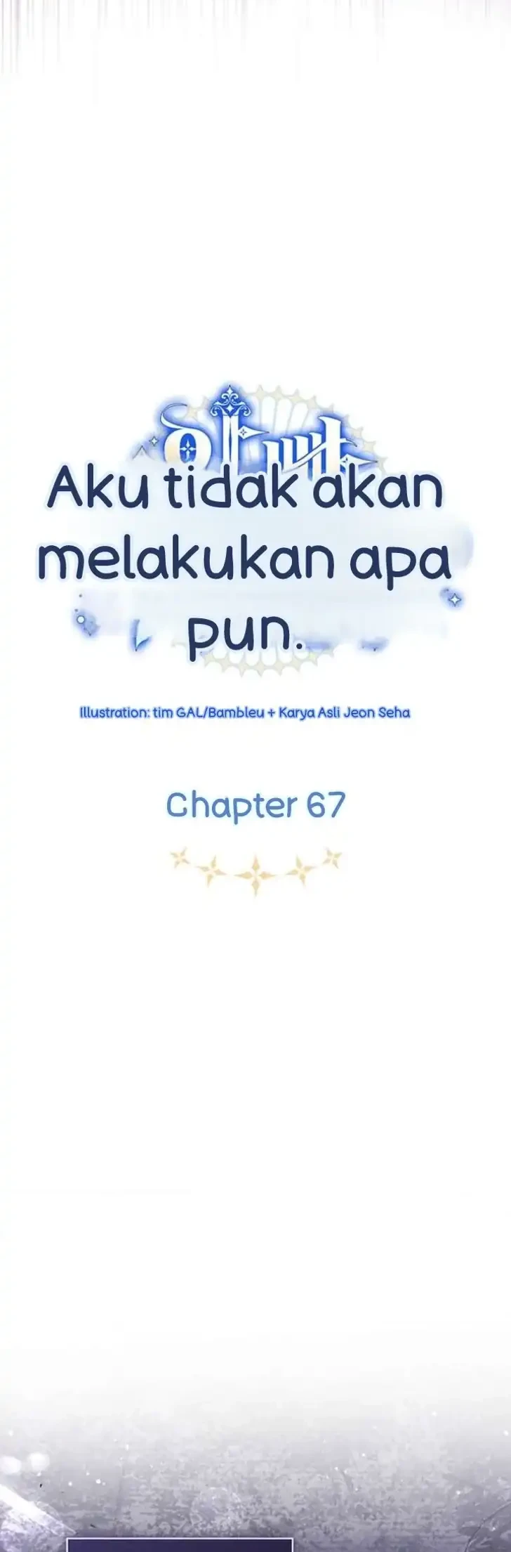 Halaman 111