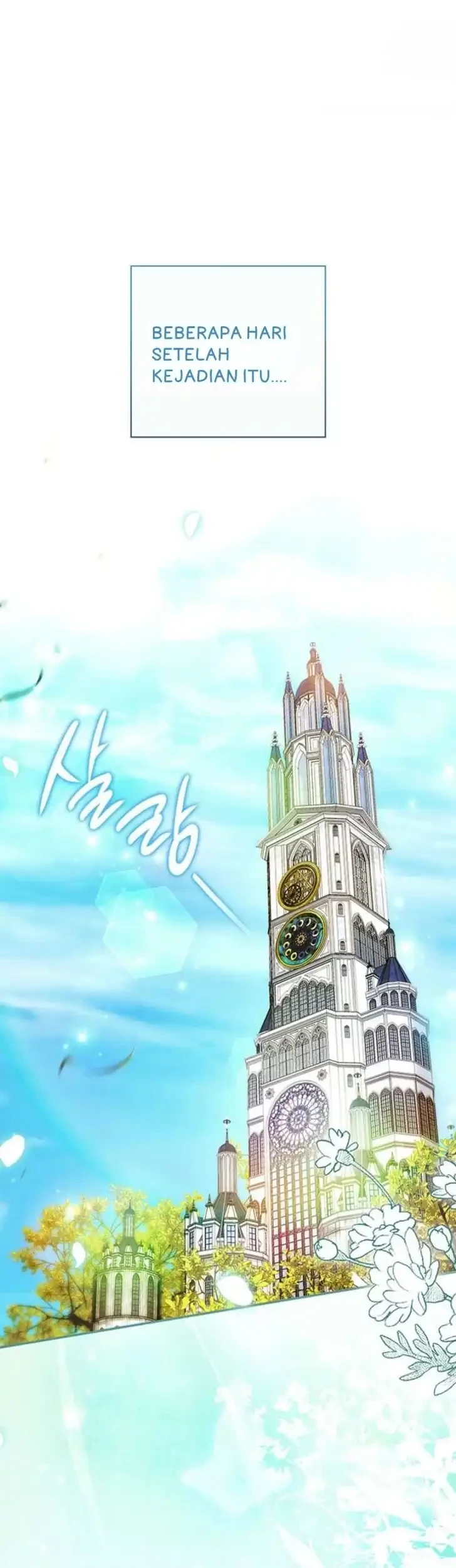 Halaman 115