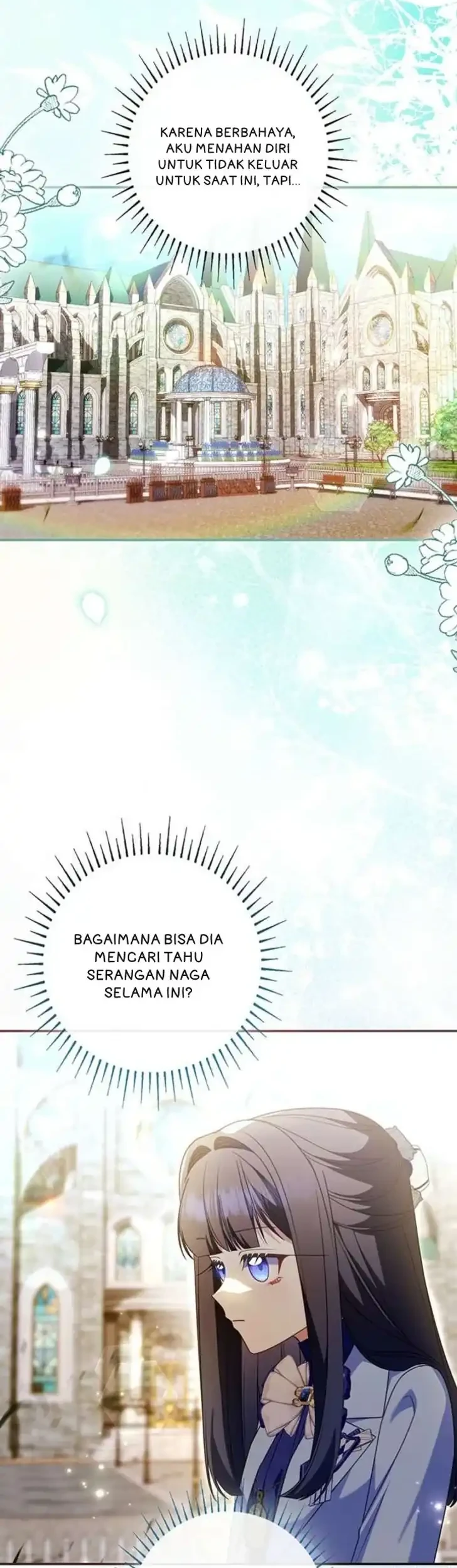 Halaman 116