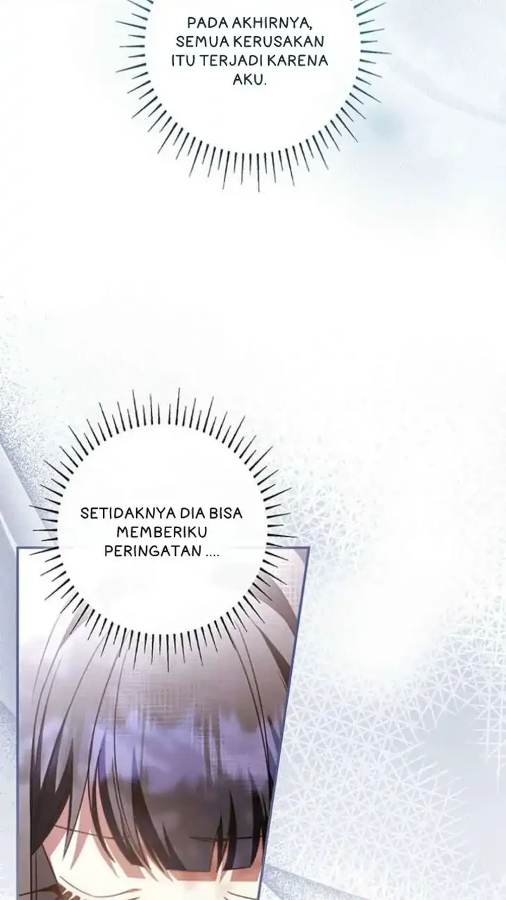 Halaman 117