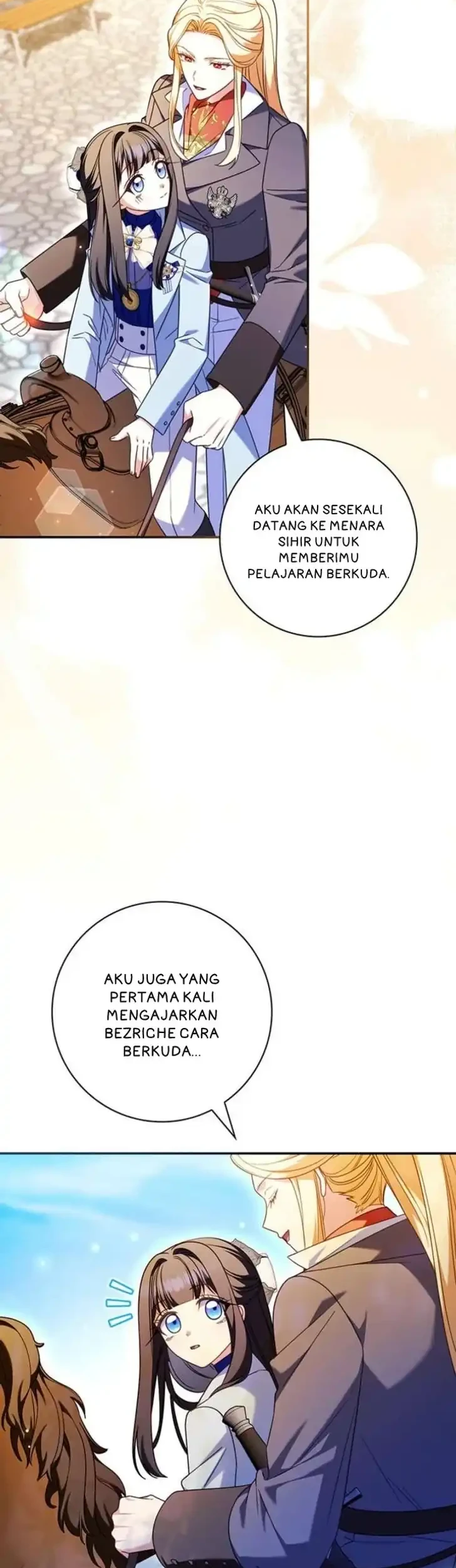 Halaman 122