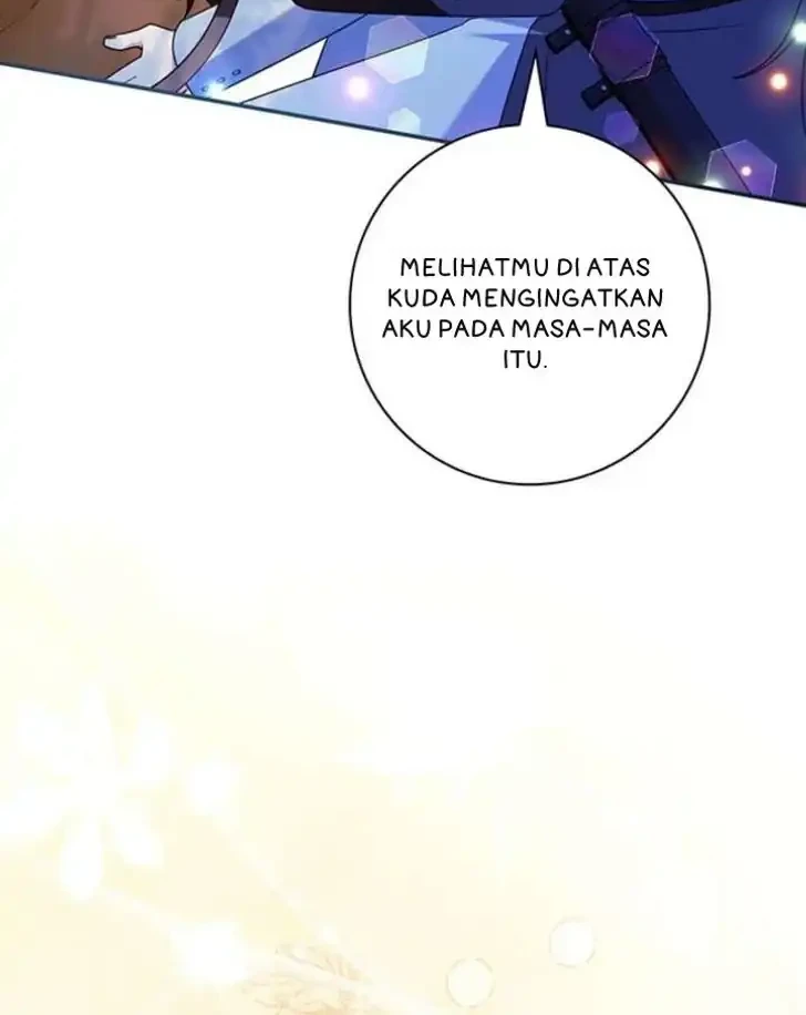 Halaman 123