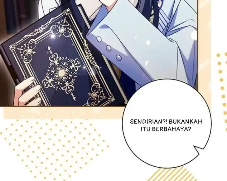 Halaman 41