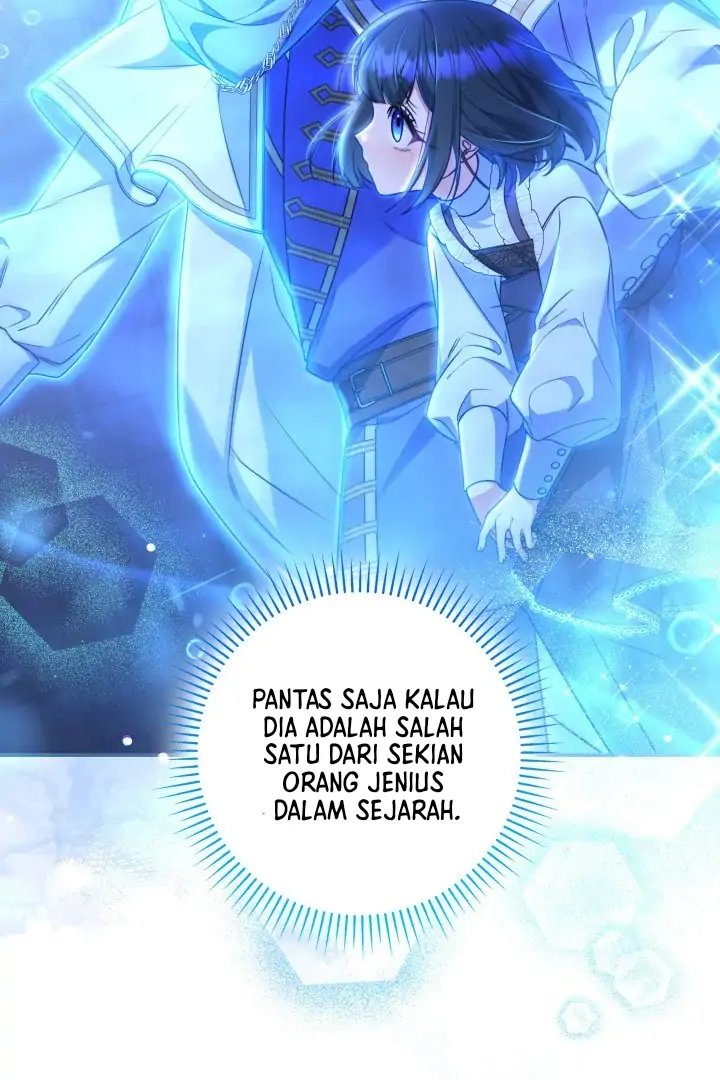 Halaman 229