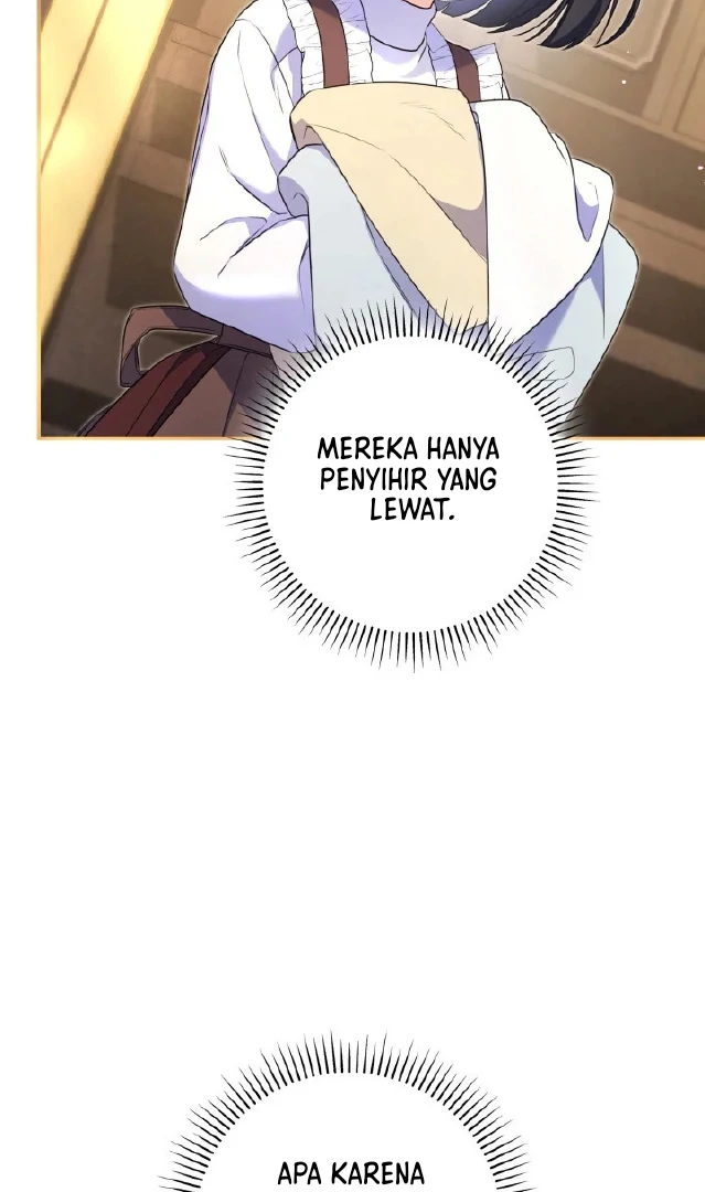Halaman 138