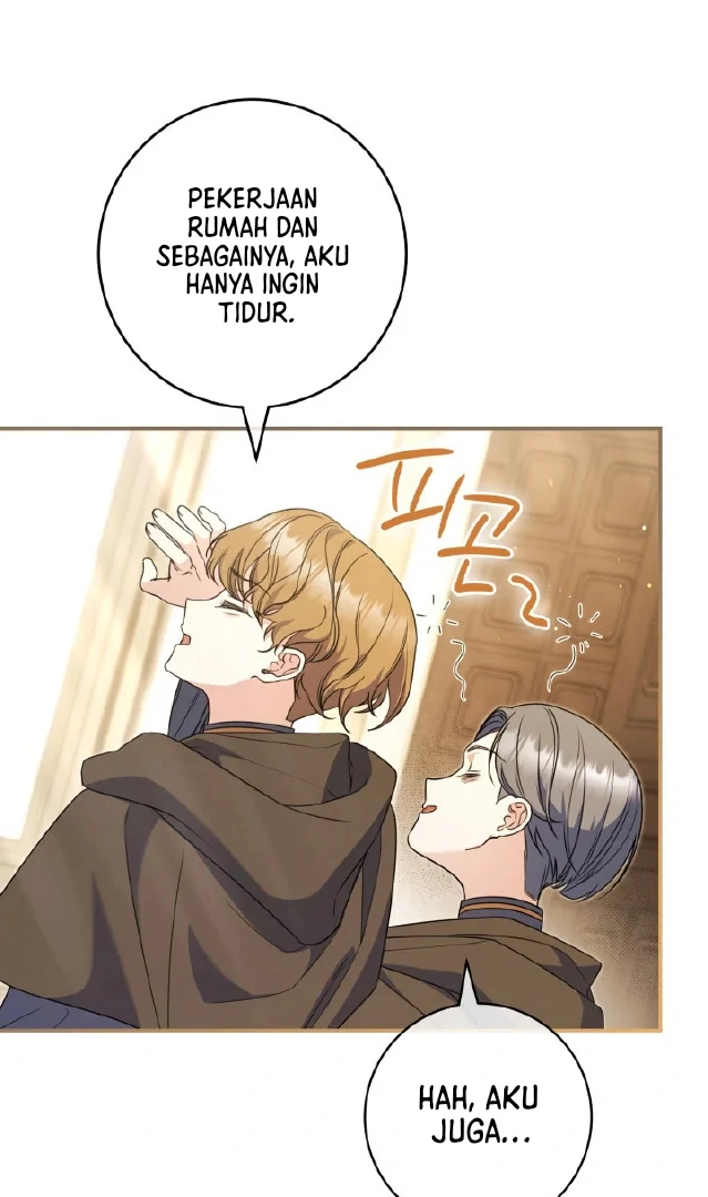 Halaman 140
