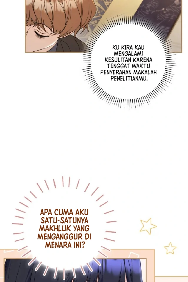 Halaman 142