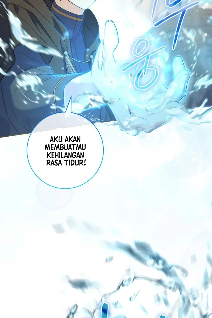 Halaman 147