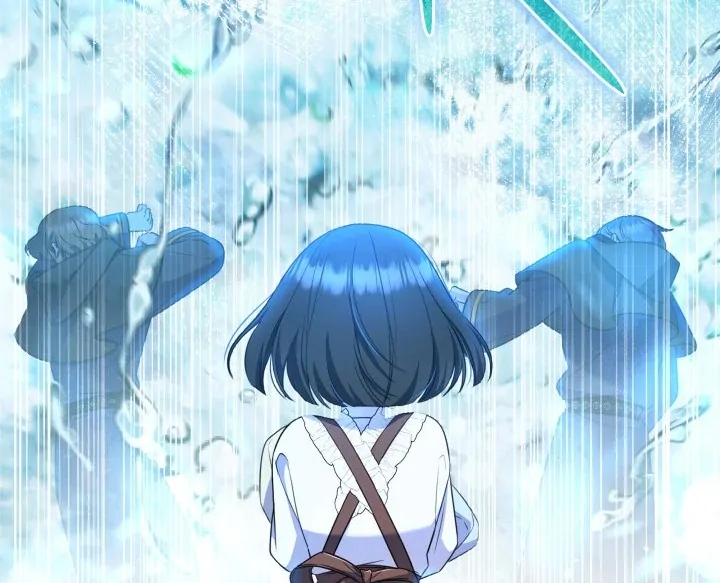 Halaman 153