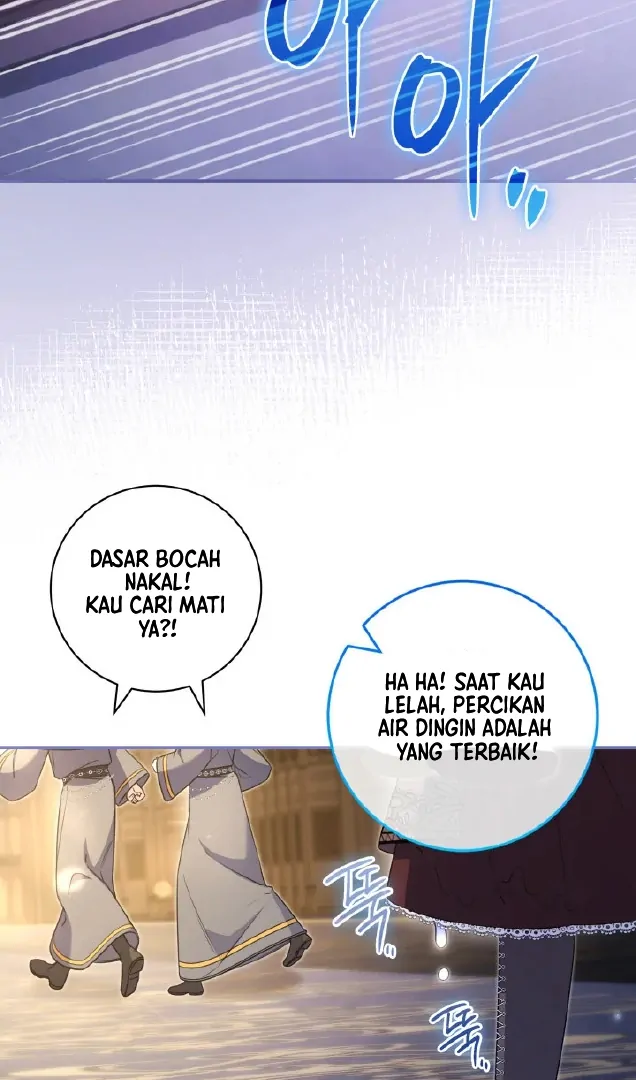 Halaman 157