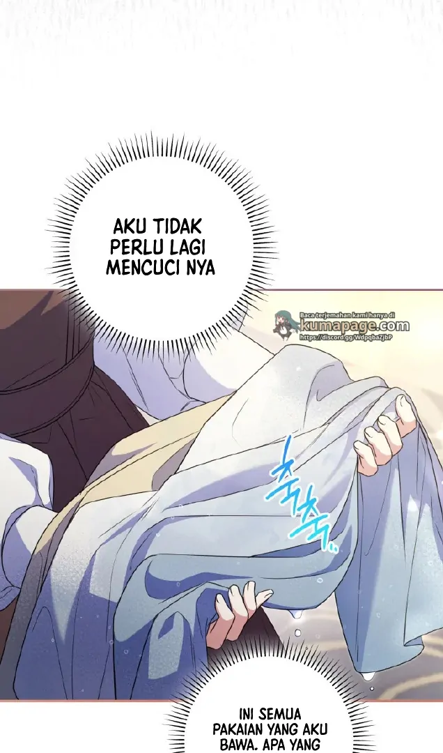 Halaman 160
