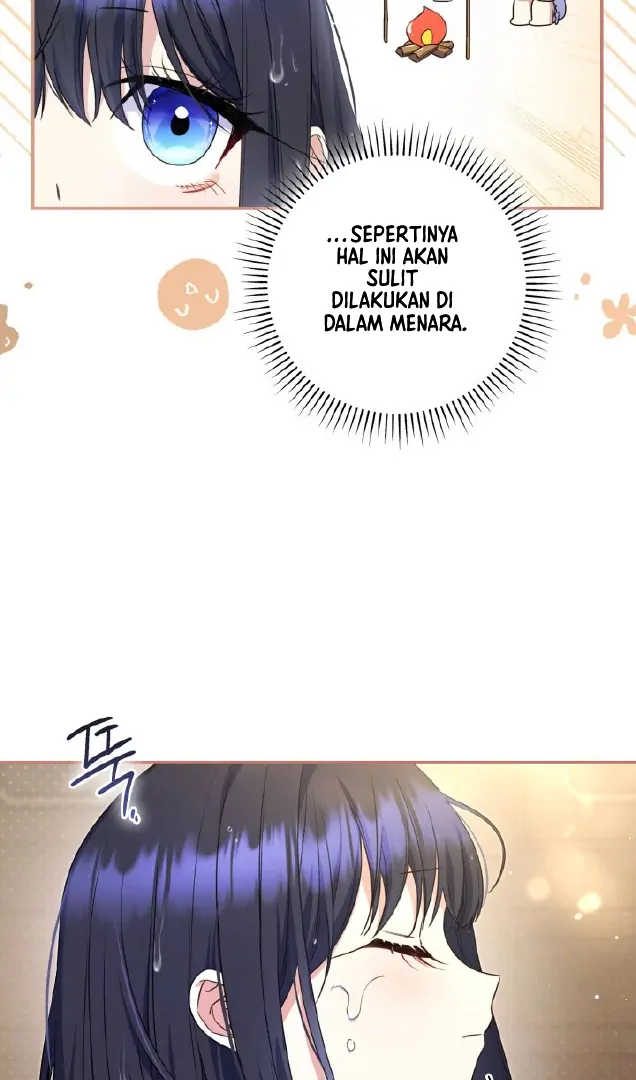 Halaman 162