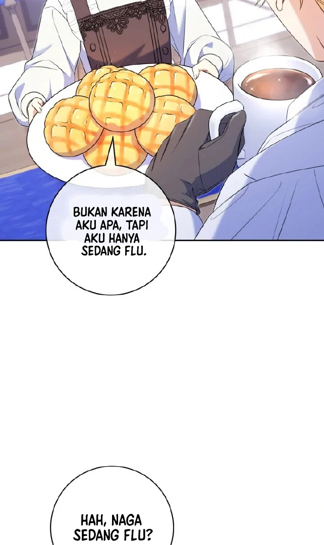 Halaman 170