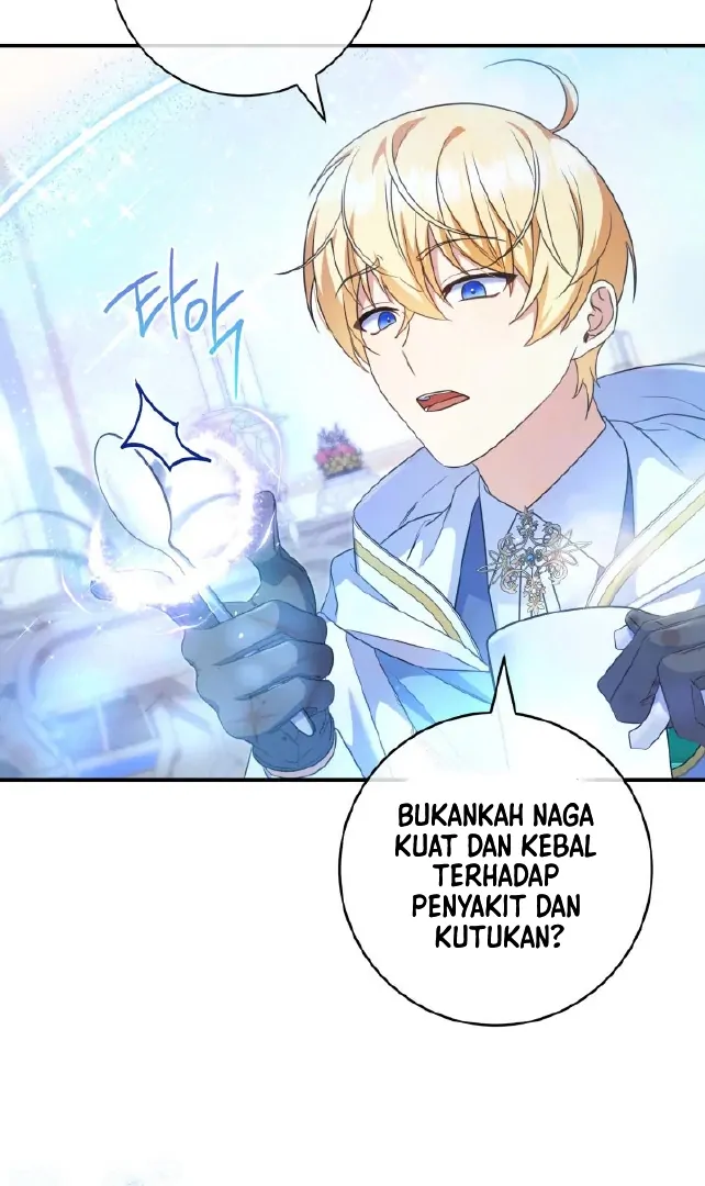Halaman 171
