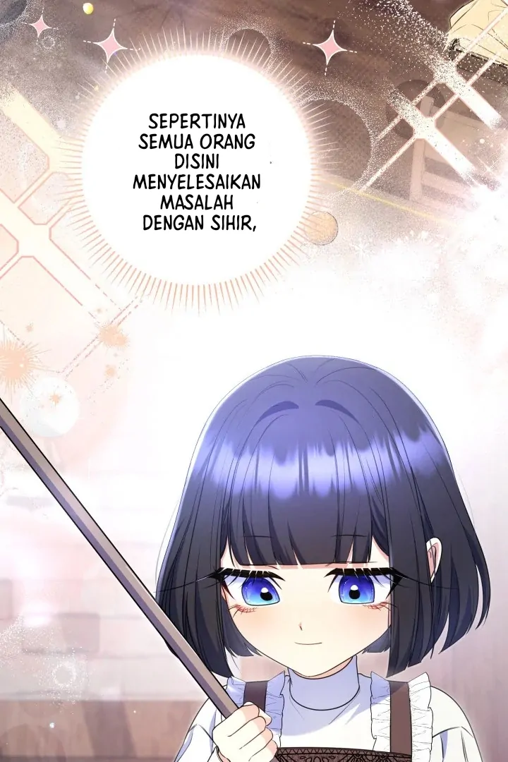 Halaman 127