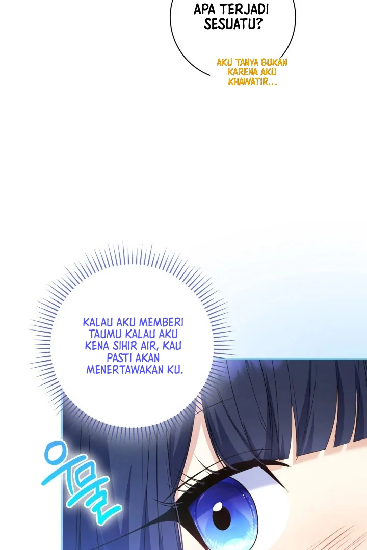 Halaman 176