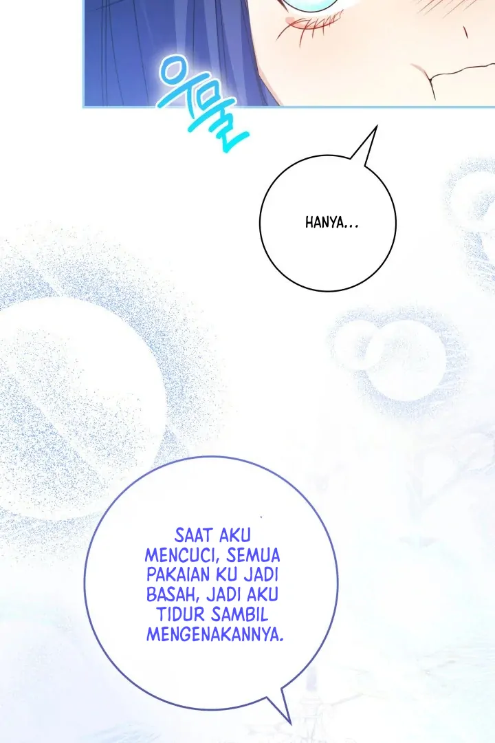 Halaman 177