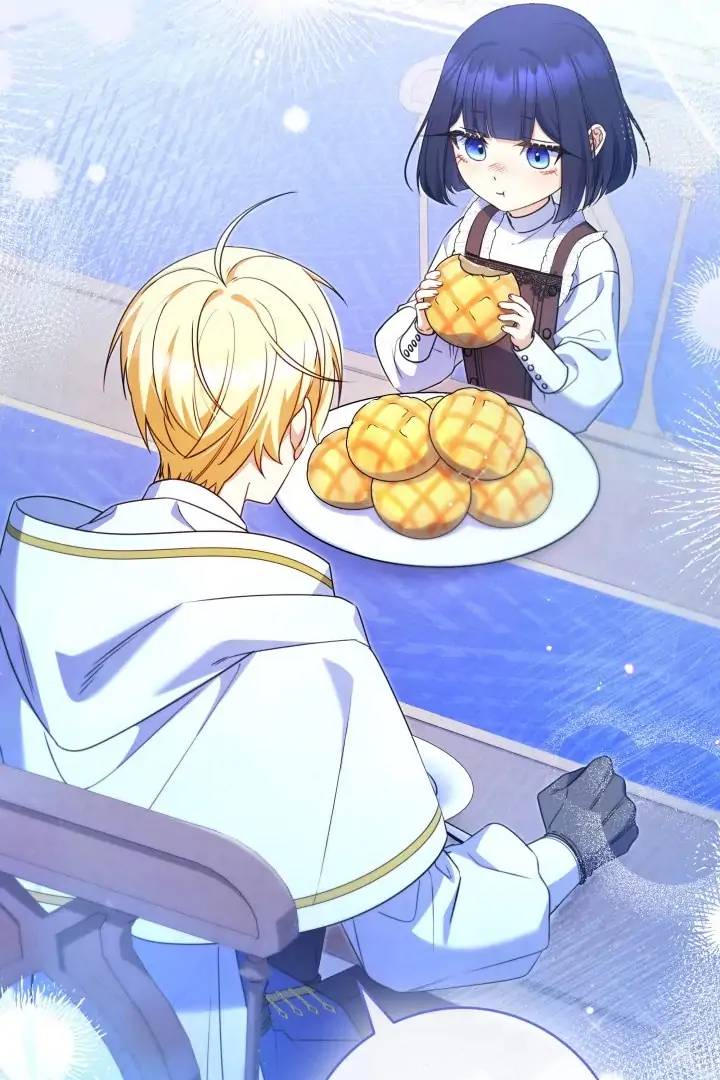 Halaman 178