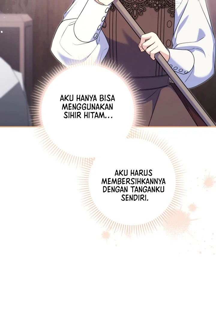 Halaman 128
