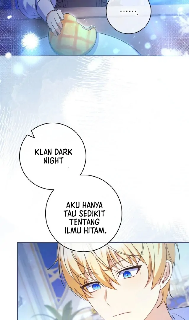 Halaman 185