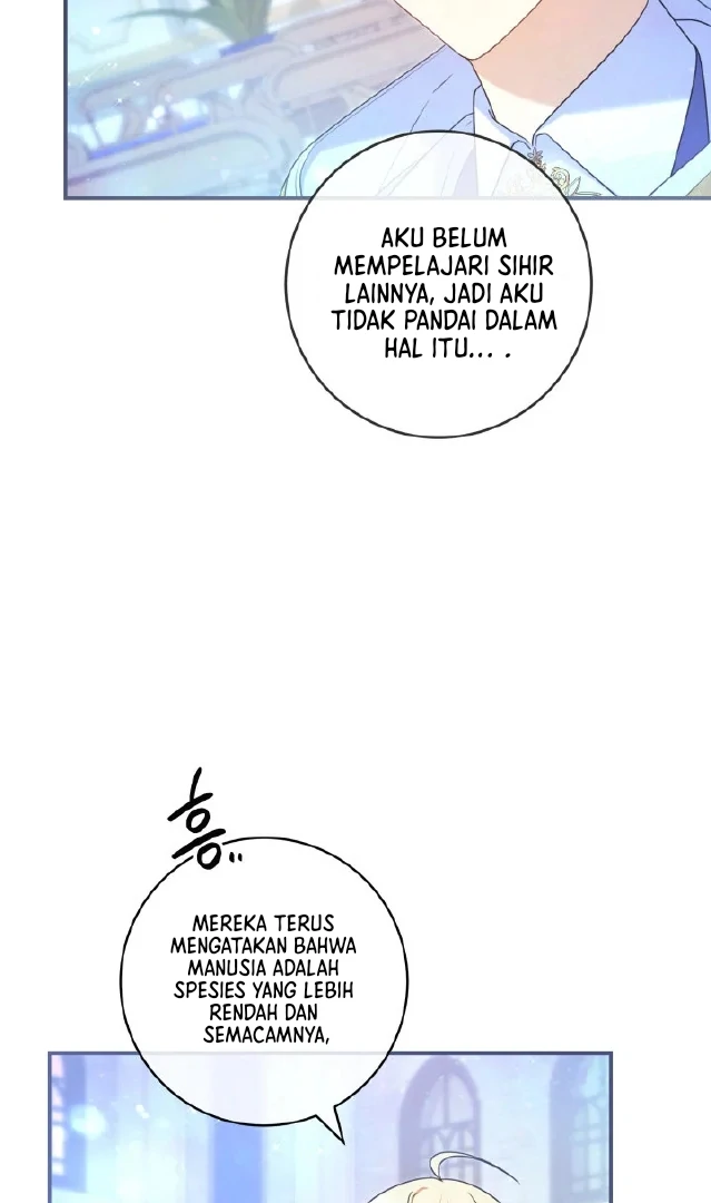Halaman 186