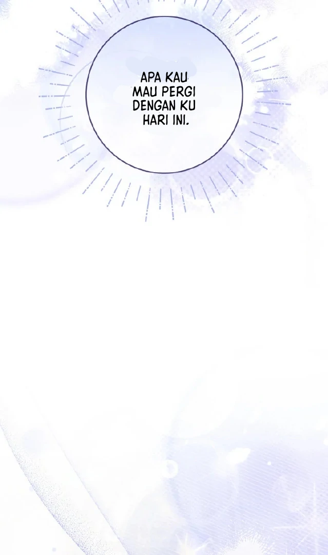 Halaman 190