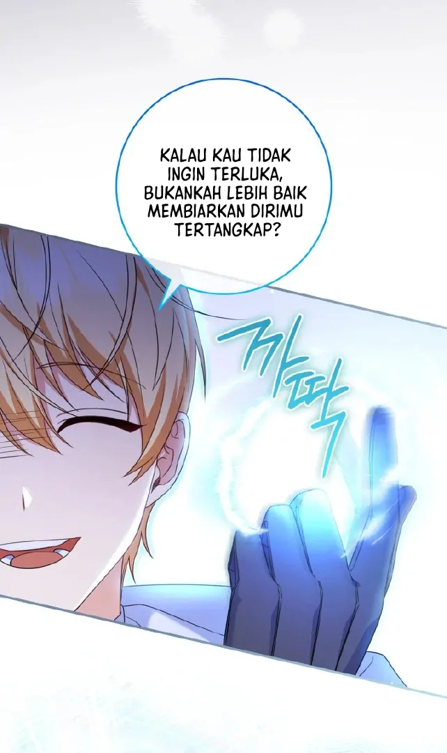 Halaman 201