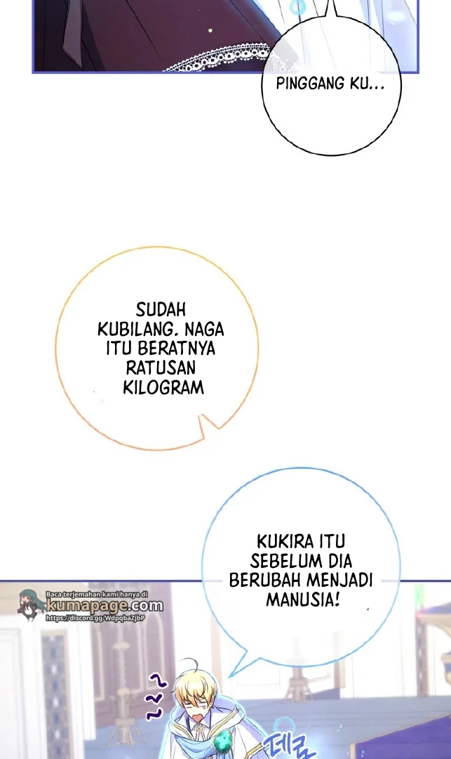 Halaman 208