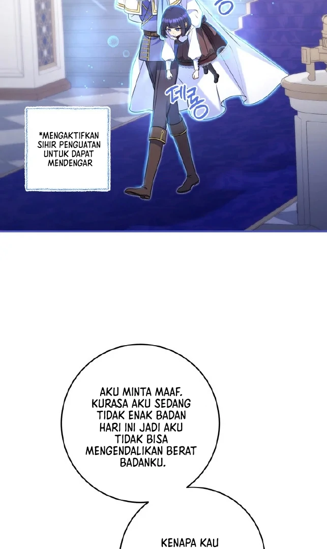 Halaman 209