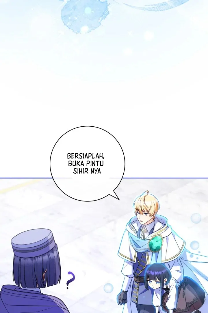 Halaman 219