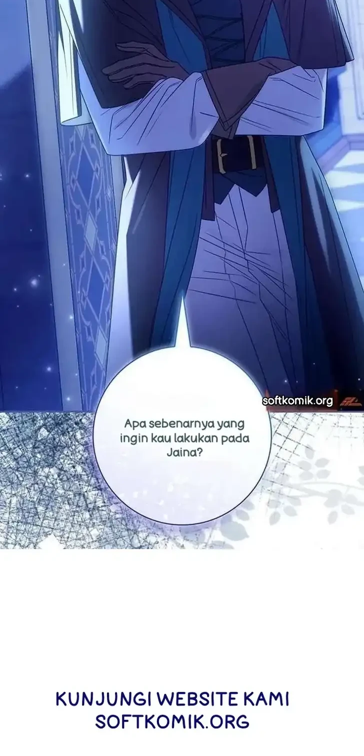 Halaman 60