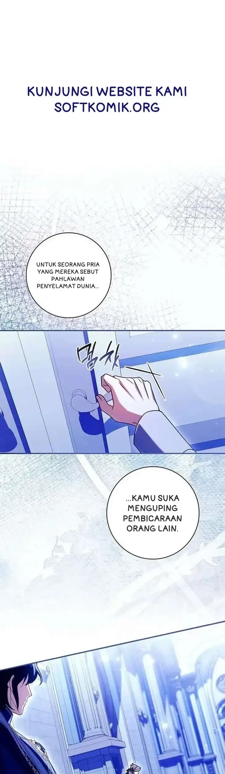 Halaman 107