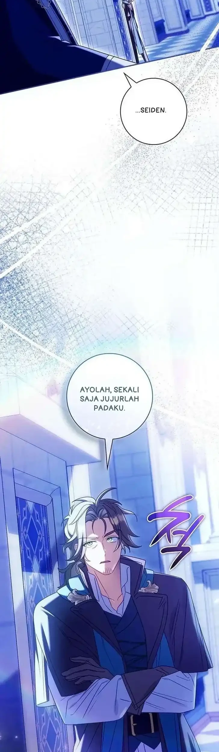 Halaman 108