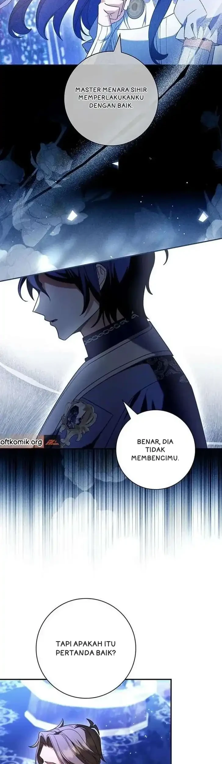 Halaman 116