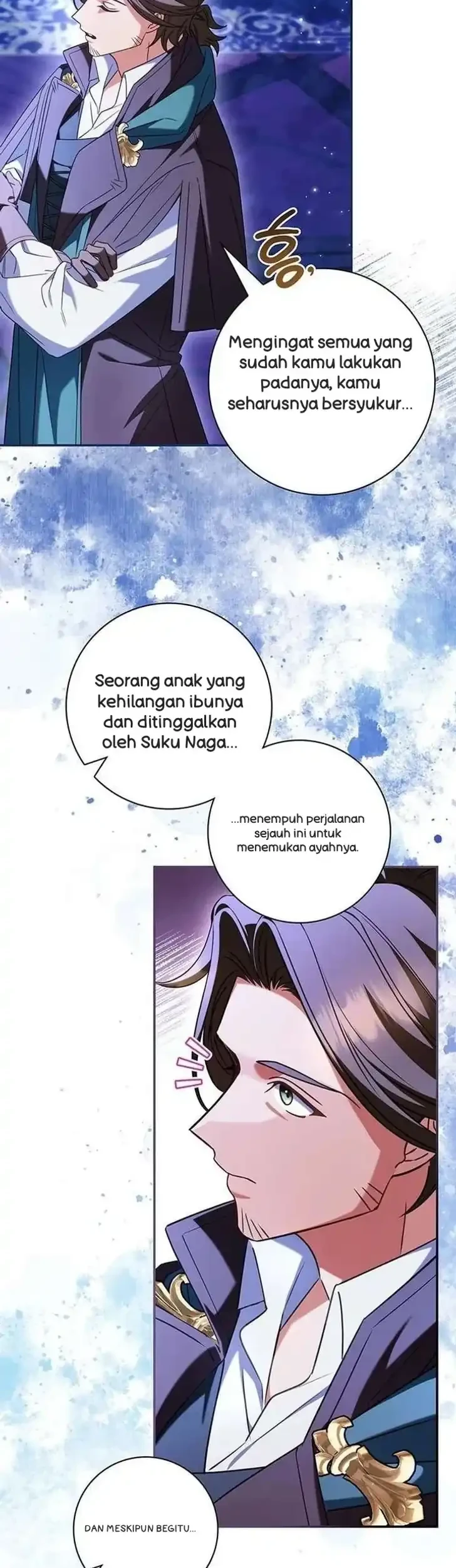 Halaman 117