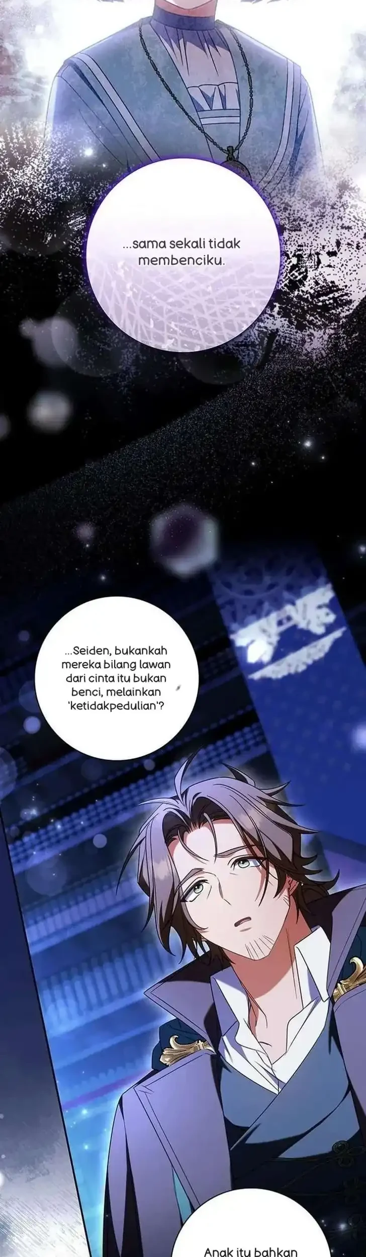 Halaman 121